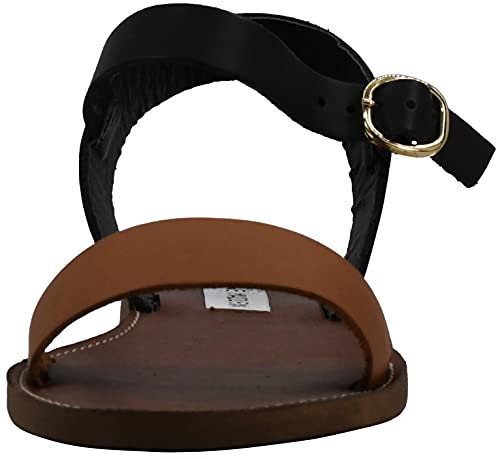 Image of Steve Madden Women's Donddi