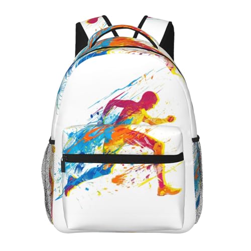 Turamurra Mochila de coruja, mochila de viagem para laptop para mulheres, mochila escolar para crianças, meninas, meninos e adolescentes