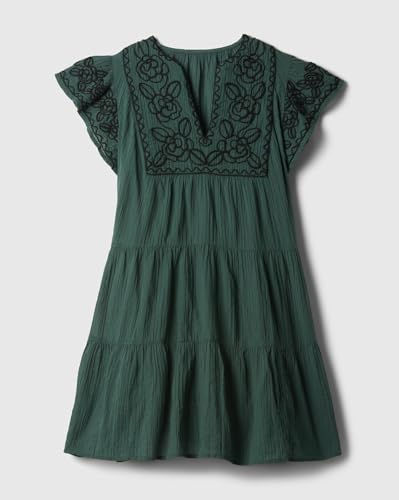 Image of Gap Women Casual Dress