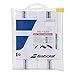 Babolat Pro Tacky 12er weiß Overgrip, One Size