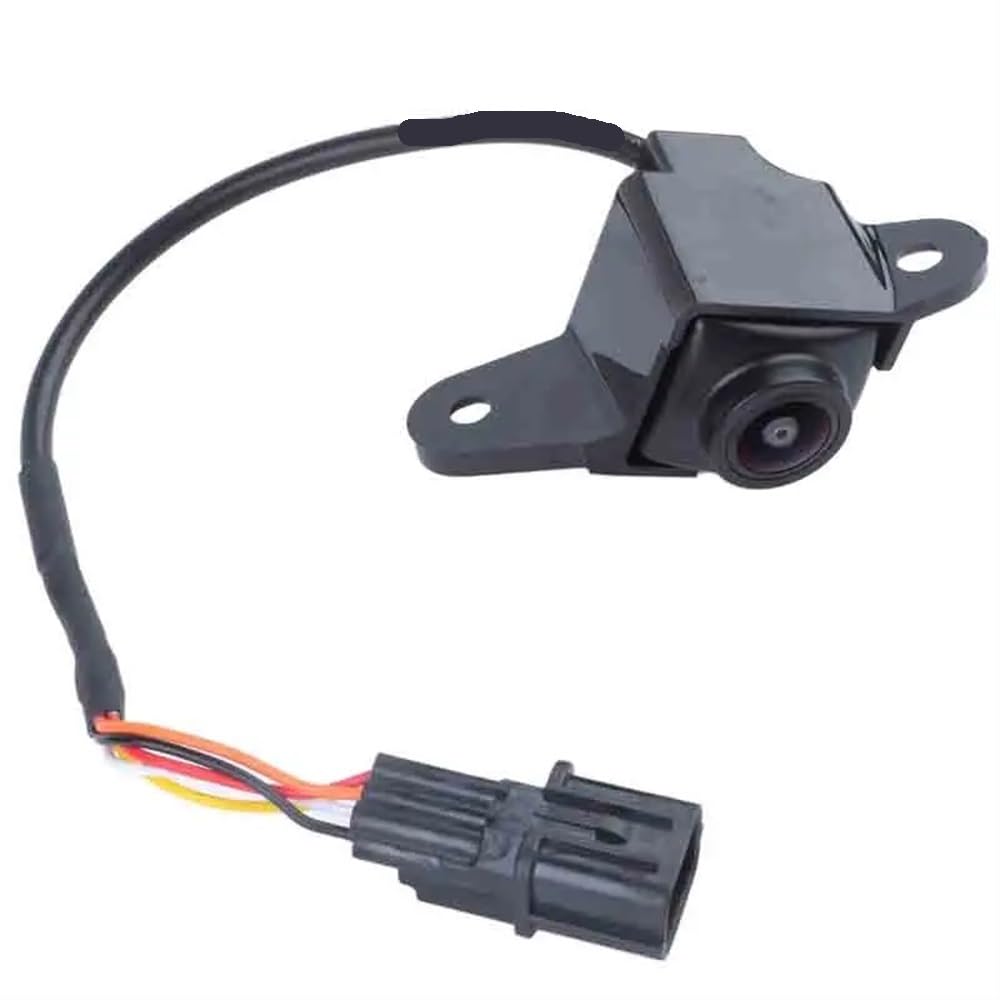 Caméra de recul 95790D5100 haute définition pour système parking Optima