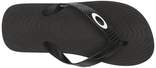 Image of Oakley unisex-adult Catalina Flip Flop