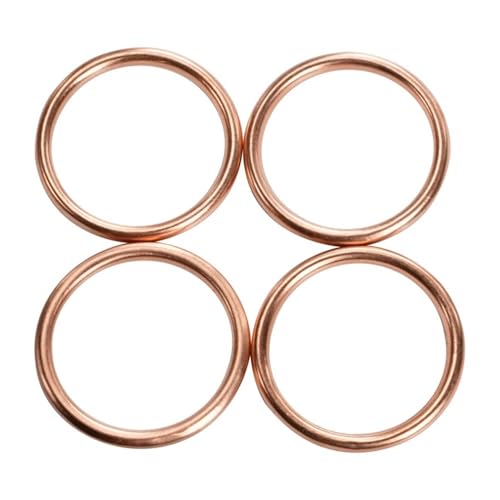Joint de carter CBR600RR anti fuite pour couvercle moteur 03-06