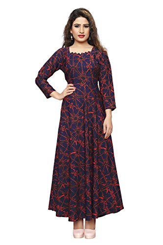 Image of Venisa Women Saree