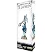 Games Workshop Warhammer 40K - Age of Sigmar Daemons of Tzeentch The Changeling