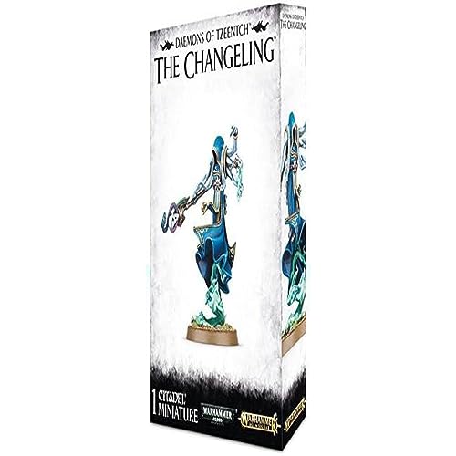 Games Workshop 99129915034