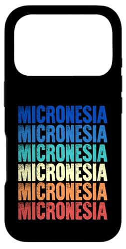 �~�N���l�V�A�J���t�� �X�}�z�P�[�X iPhone 17 Pro �p