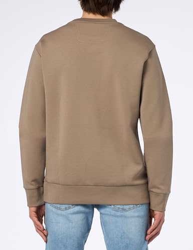 Juegos De Mesa, Shoes Imagen adicional