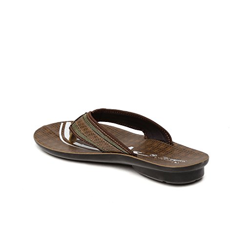 Image of PARAGON Men's Pu6700g Footwear
