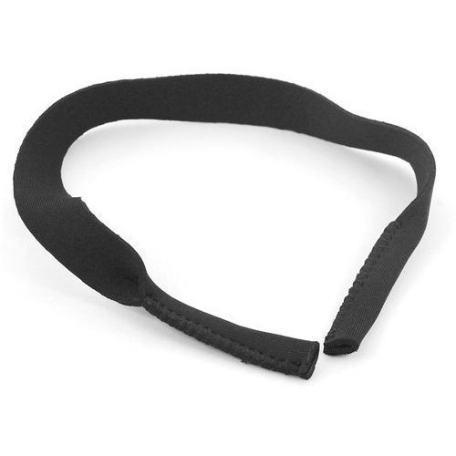 Preisvergleich Produktbild DIVISTAR Neopren-Sportarmband, ideal für Brillen oder Sonnenbrillen