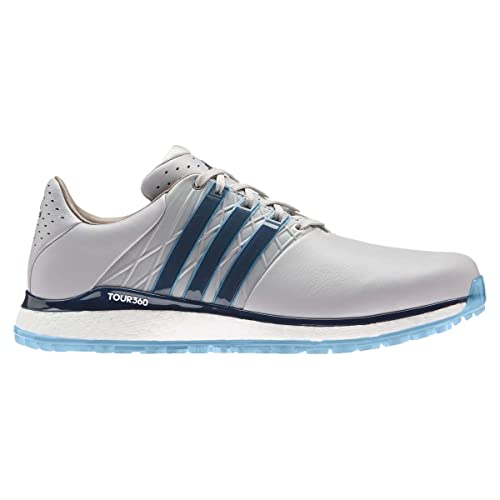 adidas Tour360 Xt Sl 2.0...