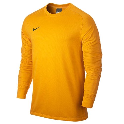 Nike Gk Youth Jersey (YM)