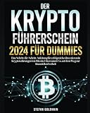 Independently published