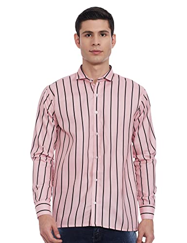 Image of Women's DEZIER Men Shirt