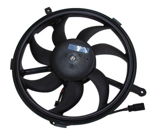 Amazon.co.jp: BMW MINI R55 R56 R57 R58 R59 R60 R61 ラジエター電動 BMW MINI ラジエーター R55 R56 ミニ