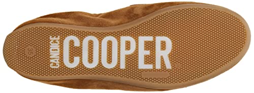 Image of Candice Cooper Womens Rock Loafer