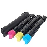 4. Modèles concernés: xerox WorkCente C7830 7835784578557970