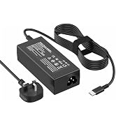 Manufacturer product information