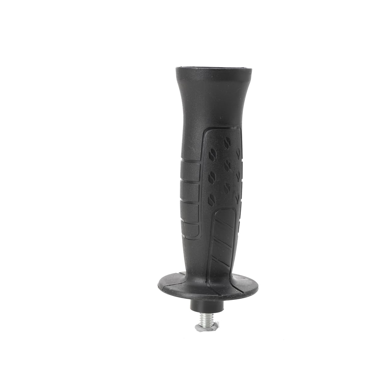 Bandschleifer Aufsatz Per Smerigliatrice Angolare M14, Adattatore Per 115/125 mm, Conversione In Levigatrice A Nastro, 270° Lavorazione Curva, Per Metallo, Rimozione Ruggine E Lucidatura