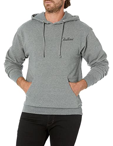 Pendleton Men's Graphic Pwm Hoody