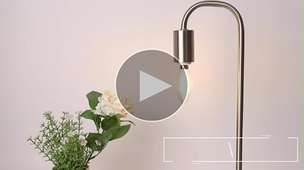 Amazon | LEDシャンデリア電球 フィラメント E14 口金直径14mm 4W(40W Amazon | LEDシャンデリア電球 フィラメント E14 口金直径14mm 4W(40W