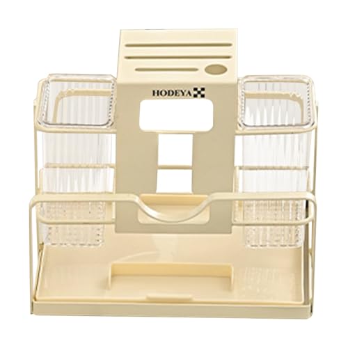 Support pour organisateur à outils | Porte planche à découper | Porte-couverts de cuisine, support pour planche à découper, support pour plateau d'égouttes, porte-couverts de cuisine avec plateau