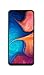 Samsung Galaxy A20 SM-A205GDS 32GB, Dual Sim, 6.4