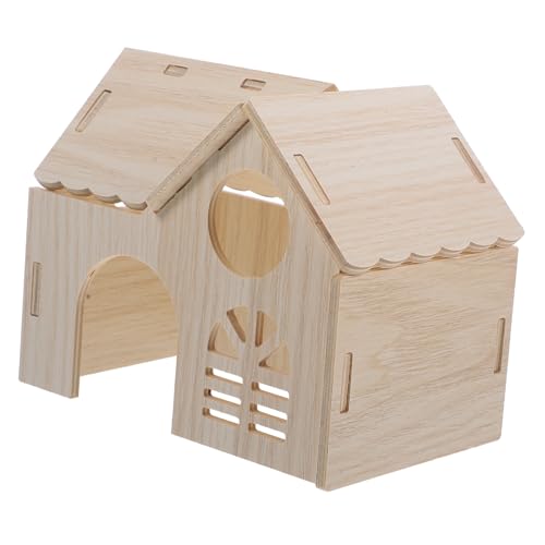 lurrose ؐnX^[BƃnEX ϋvt P[WpBꏊ m XgXyg[jOK ybgG^