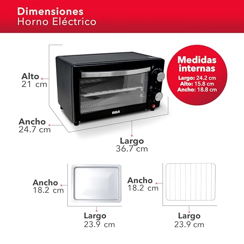 Hornos Eléctricos, Kitchen Imagen adicional