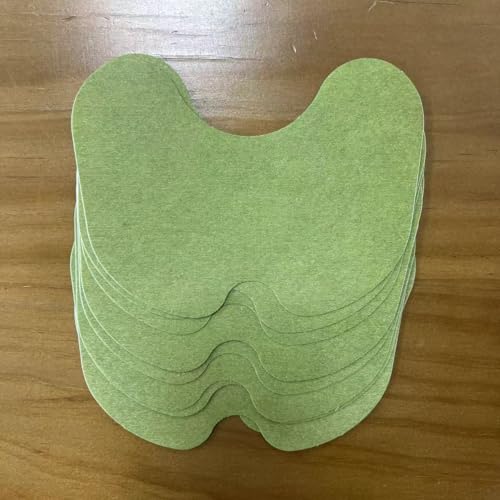 SILKYNICE 36 Knee PatchesAdhensive Heat Patch for Knee