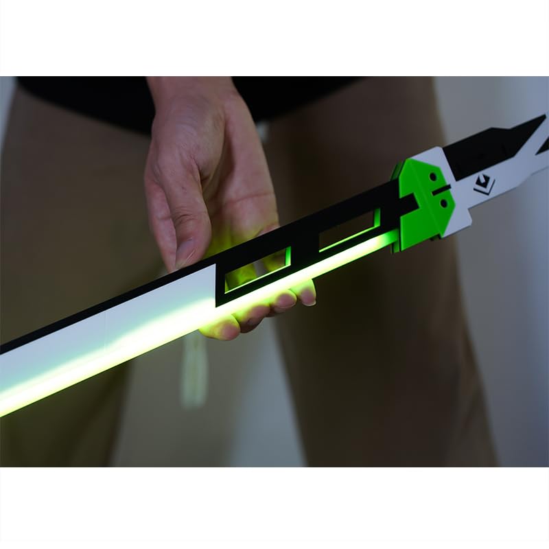 Amazon.co.jp: エーペックスレジェンズ 発光 武器 クリプト ビウォン