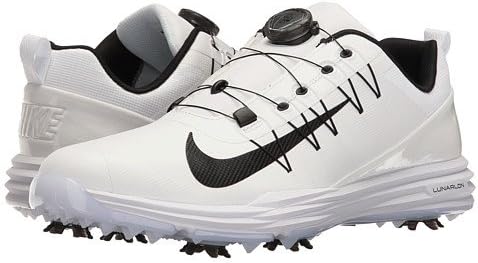 nike lunar command boa