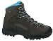 Produktbild Hanwag Damen Banks II GTX Wanderstiefel - 8,5/42.5