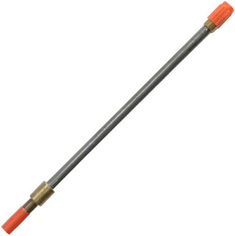 Coleman Unleaded Stove Generator