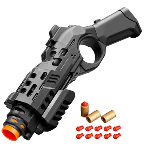 Adult Fidget Toys, EDC Stress Relief Toys, Plastic Slider clickers,