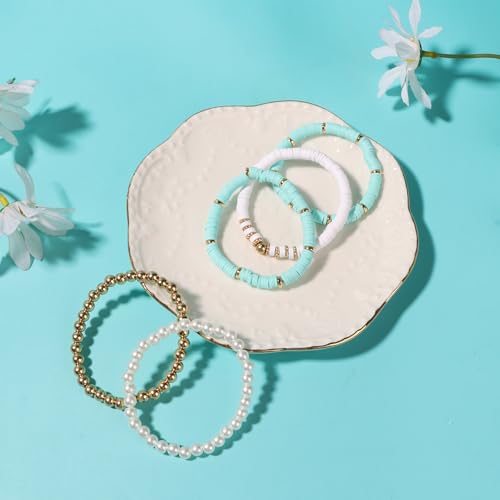 Juego de Regalo Margarita 50% OFF - Ideal para Mujeres y Adolescentes