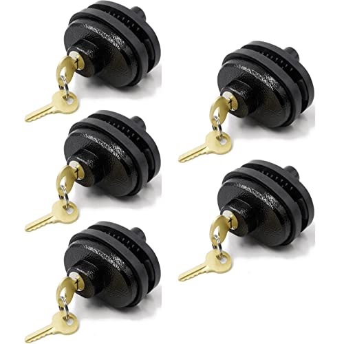 Find The Best Trigger Lock For Rifles Reviews & Comparison Katynel