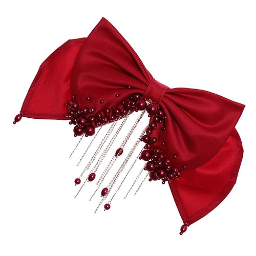 ADOCARN p[^bZeBA v ^̃wAs ԉł̔̋| p[eB[ Ԃ hair clip hair pin ̋|Nbv 딯{Nbv t@ubN 