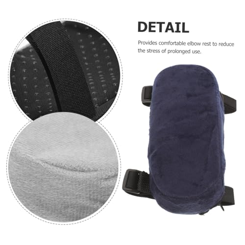 WEKADRIN 2 Ԉ֎qpA[Xgpbh ϖՐNbV ~ߕیt pIupbh jo[TfXN`FAI|Jo[