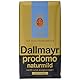 Dallmayr Prodomo Naturmild gemahlen - 500 g