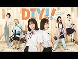 TVドラマ「DIY!!-どぅー・いっと・ゆあせるふ-」