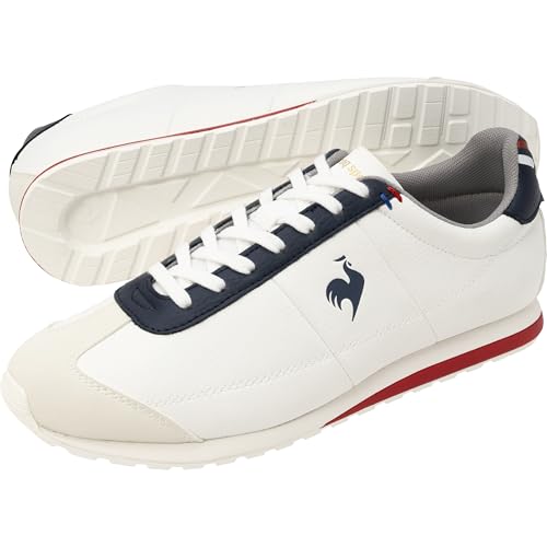 [RbNX|eBt] Xj[J[ LCS xV[y舵X܌J[z L ʋC NbV y jZbNX Y fB[X NVRD(LU5SSN11UZ) 22.5 cm