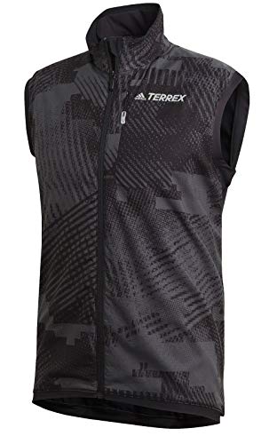 Chaleco adidas hombre carrefour ¡COMPRAR Online 2022!