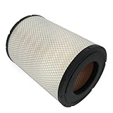 Premium Air Filter compatible for Kenworth Sterling Trucks Replaces Wix 46664 RS3548