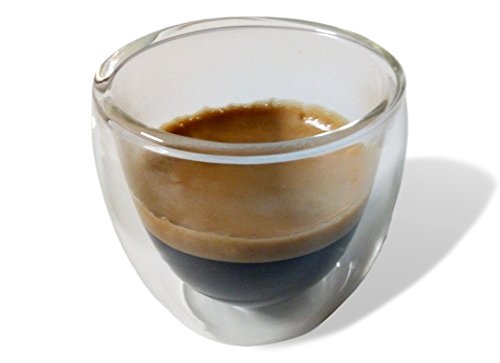 78 capsule Espresso Therapy compatibili lavazza a