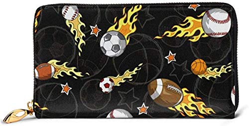 FUCHS SILKOLENE(tbNXVR) PRO 4 15W50 XP 1L GXen4Xg[NX|[coCNpICJASO/MA2 SIL988760