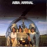 abba - money money money lyrics greek R&P INTERNACIONAL Arrival