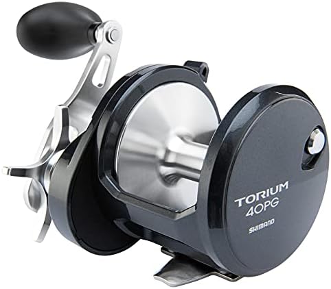 TORIUM 40PG A, Multi-coloured
