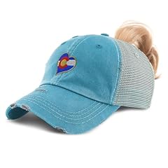 Turquoise Design Only