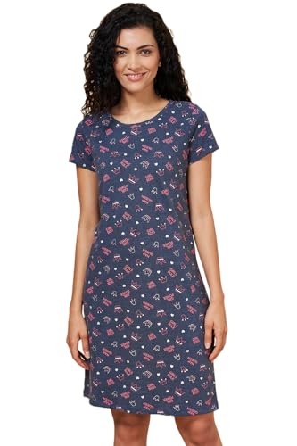 Image of YU Women Nightdress